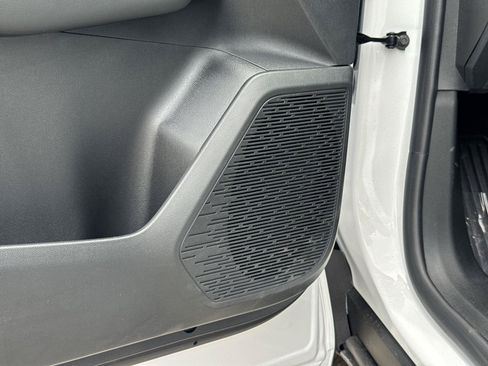 New 2026 GMC Terrain Elevation w/ Technology Package II FWD image 19