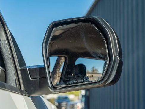 Used 2022 Toyota Tundra SR5 image 13