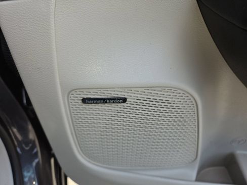 Used 2023 Chrysler Pacifica Limited w/ Uconnect Theater Family Group AWD/4WD image 28