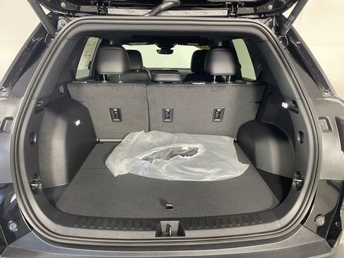 New 2026 GMC Terrain Elevation w/ Elevation Premium Package AWD/4WD image 15