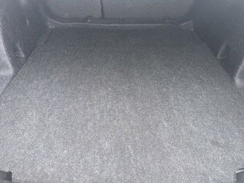 Used 2019 Chevrolet Malibu LS image 10