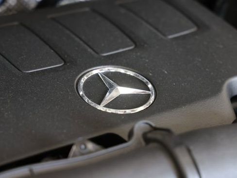 Used 2023 Mercedes-Benz GLA 250 4MATIC image 28