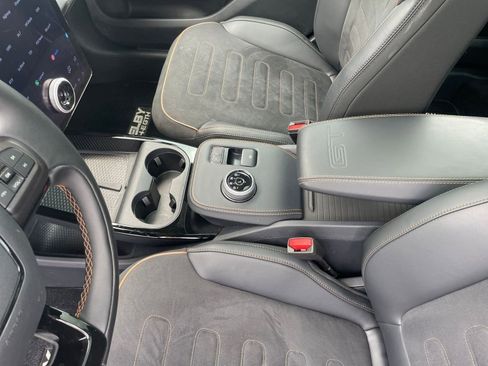 Used 2023 Ford Mustang Mach-E GT image 45