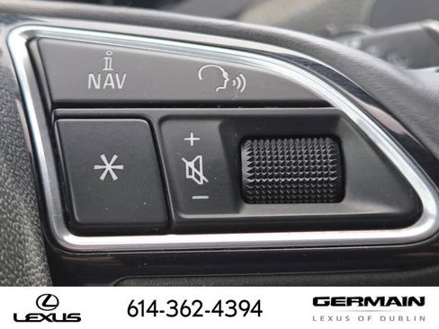 Used 2015 Audi Q3 2.0T Premium Plus AWD/4WD image 24