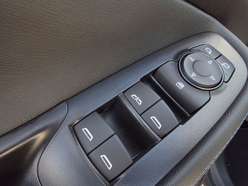 New 2026 Buick Encore GX Sport Touring w/ Comfort Package image 12