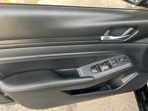 Used 2020 Nissan Altima 2.5 S FWD image 7