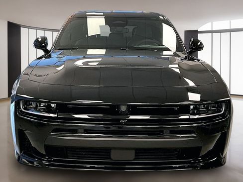 New 2026 Dodge Charger R/T AWD/4WD image 16