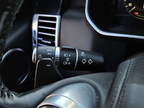 Used 2022 Land Rover Range Rover Westminster Edition image 31