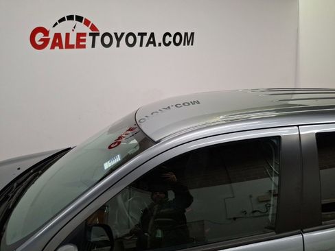 Used 2024 Mitsubishi Outlander Sport ES image 6