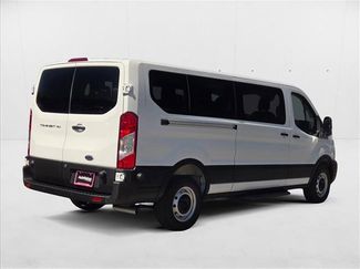 New 2025 Ford Transit 350 XL video 2
