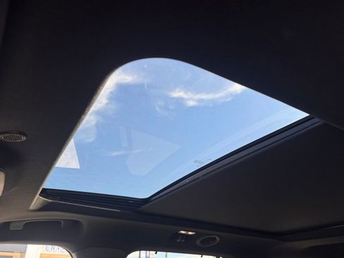 Certified 2023 Ford Explorer ST w/ Equipment Group 401A image 21