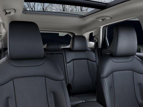 New 2026 Kia Sportage EX AWD/4WD image 27