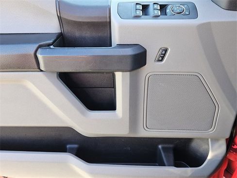 Used 2018 Ford F150 XL w/ Equipment Group 101A Mid image 23