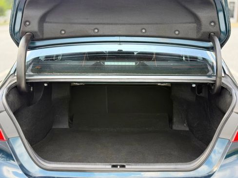 Used 2019 Toyota Camry SE FWD image 47