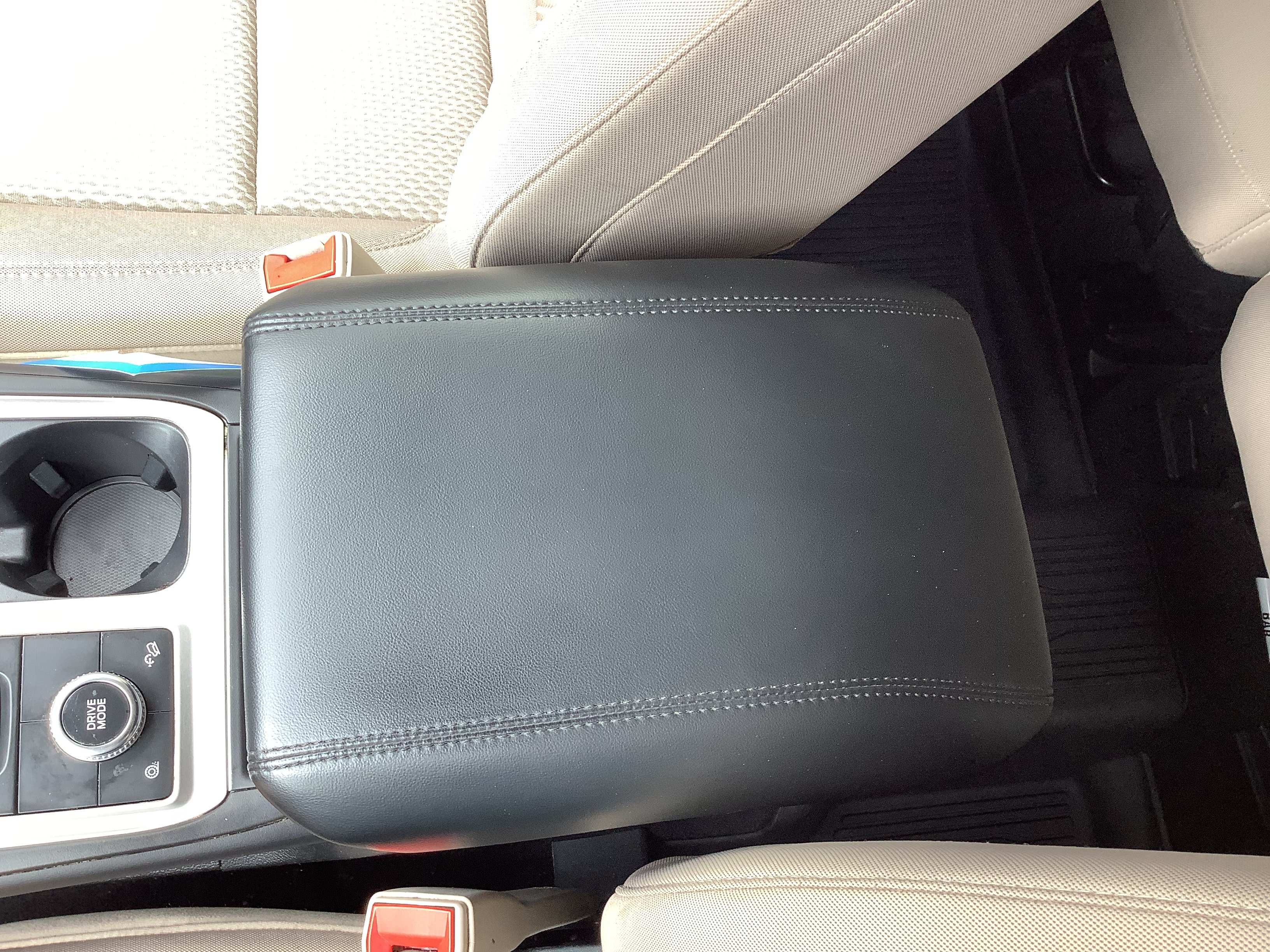 Used 2022 Ford Explorer XLT AWD/4WD image 15