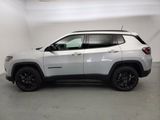New 2025 Jeep Compass Latitude w/ Altitude Special Edition image 4