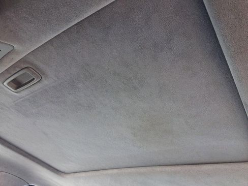 Used 2004 Lexus LS 430 image 21