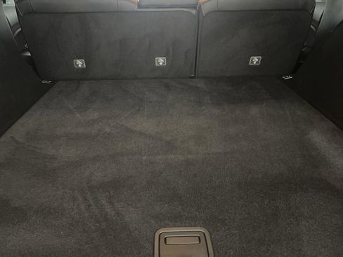 Used 2023 Honda Passport TrailSport image 24