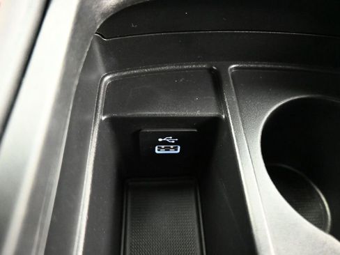 Used 2022 Acura RDX AWD image 17