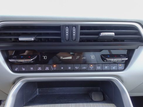 Used 2024 MAZDA CX-90 Plug-In Hybrid w/ Premium Plus AWD/4WD image 23