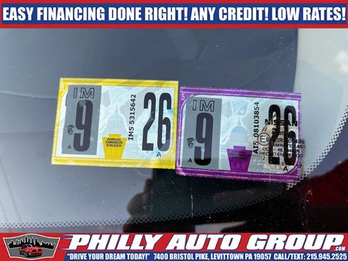 Used 2022 Nissan Sentra S FWD image 37