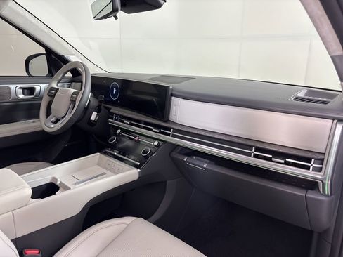 New 2026 Hyundai Santa Fe Calligraphy image 13