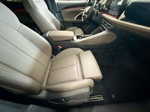 Certified 2025 Audi Q5 Premium Plus AWD/4WD image 29