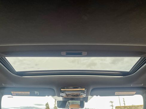 Certified 2024 Lexus RX 350 Premium Plus w/ Convenience Package image 15