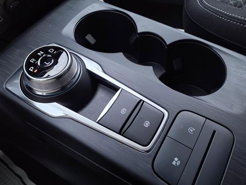 Used 2025 Ford Escape Active w/ Cold Weather Package image 25