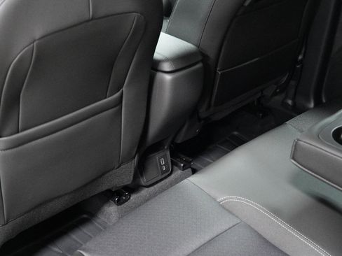 New 2026 Buick Encore GX Preferred w/ Comfort Package image 22