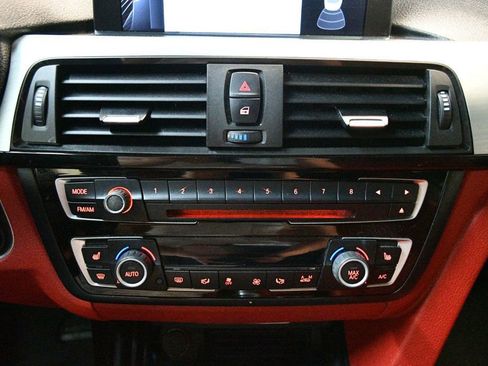 Used 2014 BMW 428i Convertible image 68