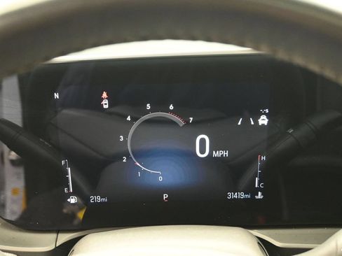 Used 2024 Buick Envista Avenir FWD image 11