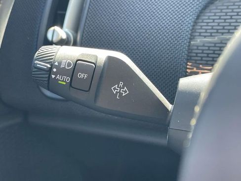 Used 2025 MINI Cooper Countryman S w/ Comfort Package Max image 26