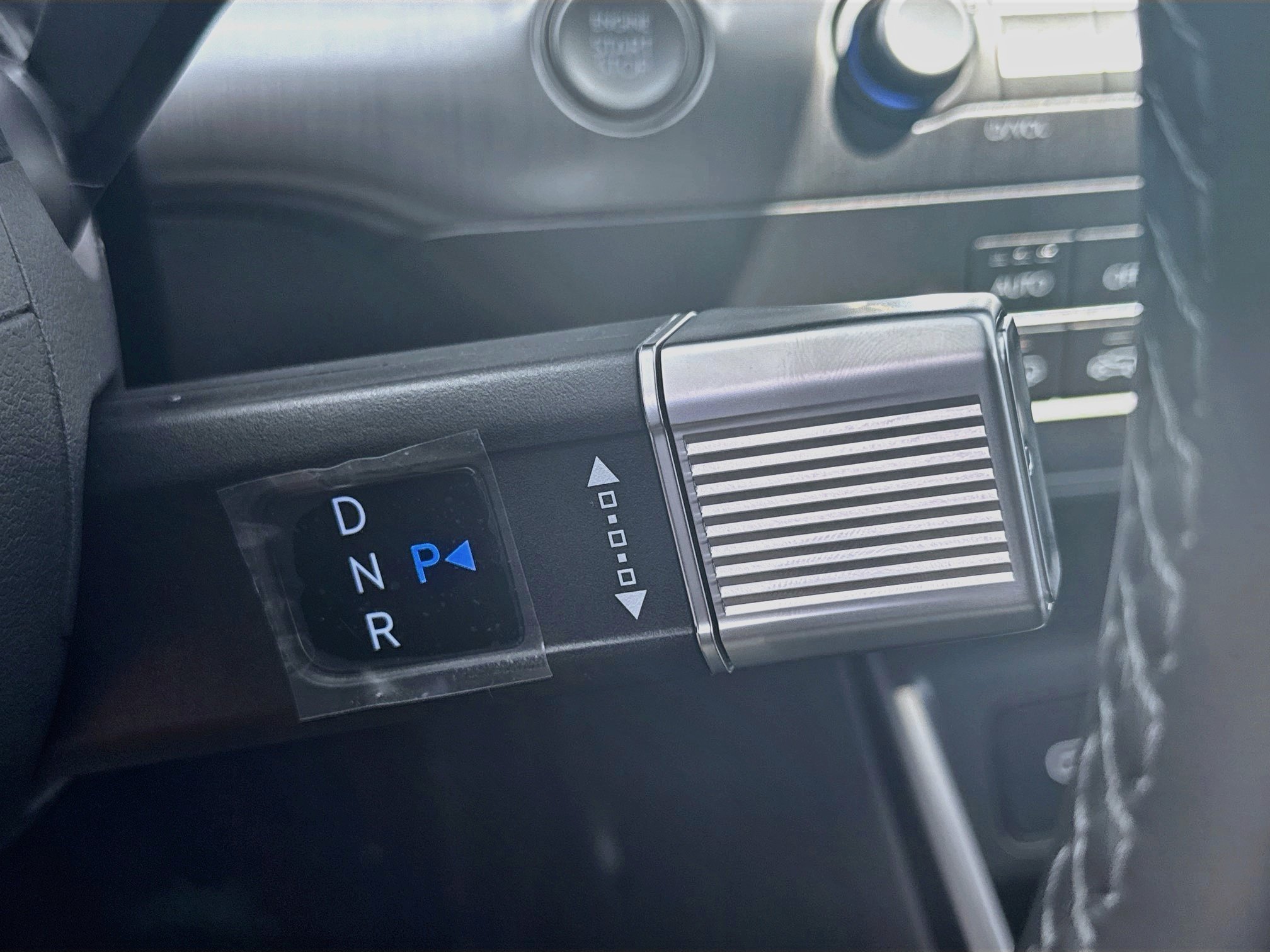 New 2027 Hyundai Kona Limited FWD image 13