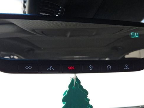 Used 2019 Genesis G80 3.8 w/ Ultimate Package 03 image 41