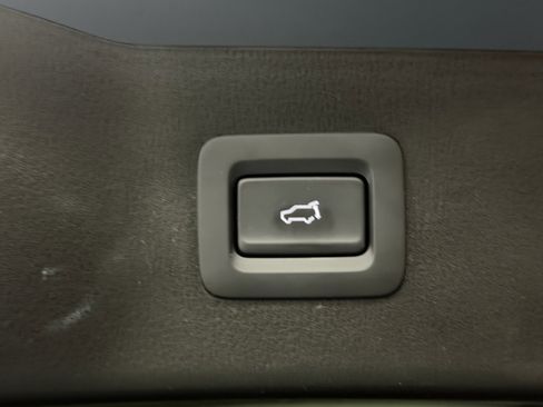 Used 2021 MAZDA CX-5 Carbon Edition image 17