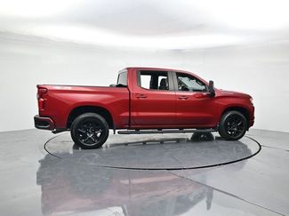 Used 2023 Chevrolet Silverado 1500 RST video 2