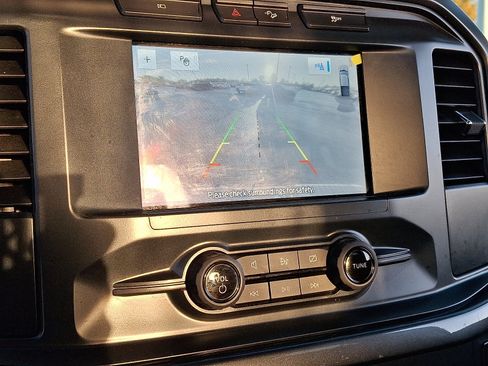 Used 2022 Ford F150 XL w/ STX Appearance Package image 20