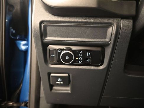 Certified 2023 Ford F150 XL w/ STX Appearance Package RWD image 12