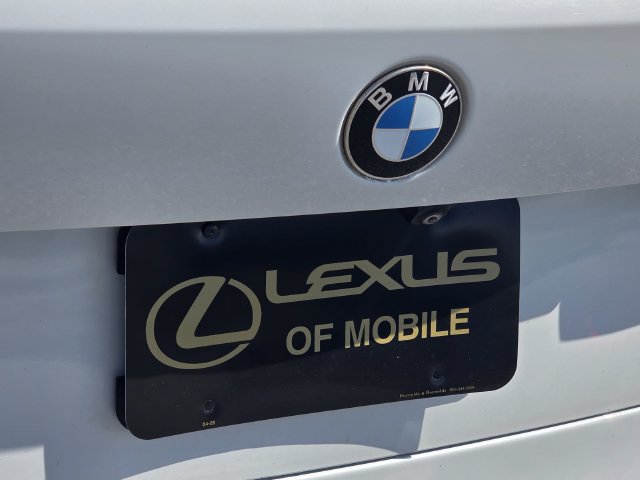 Used 2020 BMW X5 sDrive40i w/ Convenience Package RWD image 38