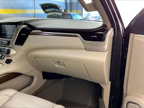 Used 2020 GMC Yukon Denali w/ Open Road Package image 19