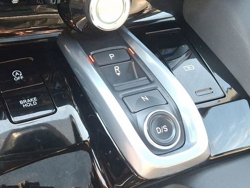 Certified 2022 Acura MDX A-Spec AWD/4WD image 16