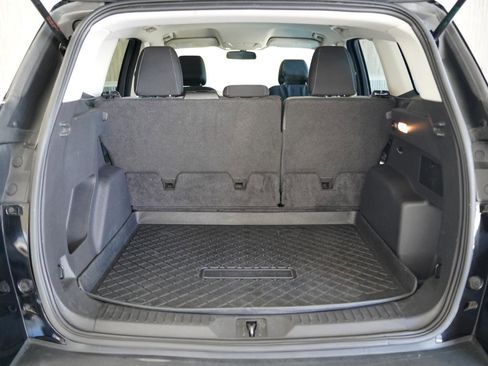 Used 2016 Ford Escape SE image 37