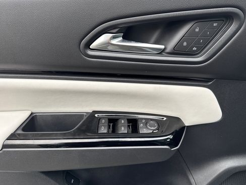 New 2026 Honda Prologue Elite image 30
