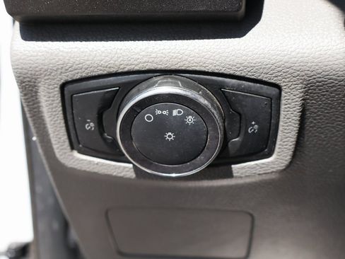 Used 2019 Ford F350 XL w/ XL Value Package image 21