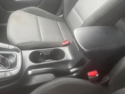 Used 2020 Kia Soul LX image 19