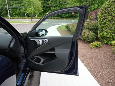 New 2026 BMW X3 xDrive30i w/ Premium Package AWD/4WD image 27