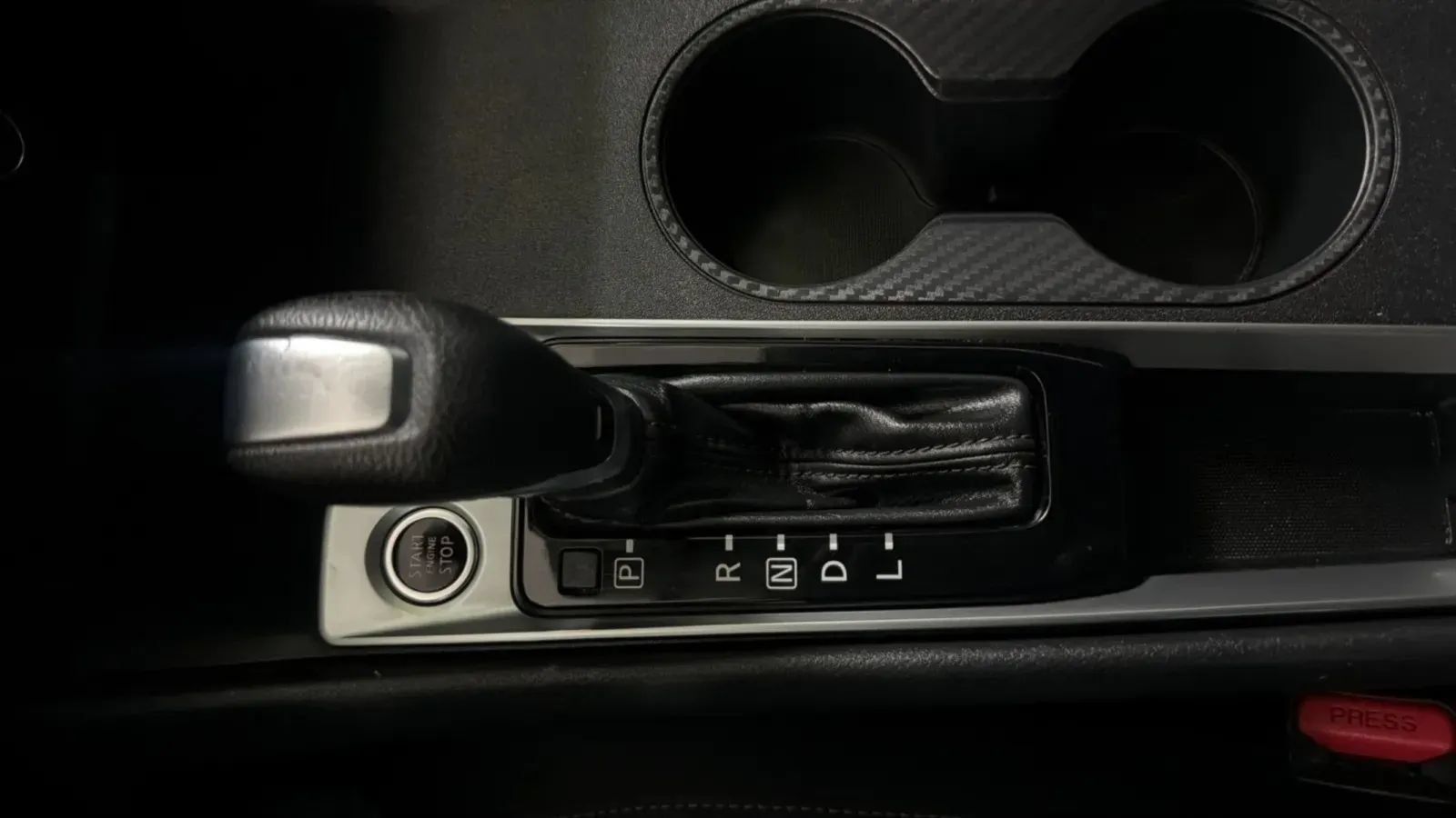 Used 2020 Nissan Altima 2.5 S w/ Driver Assist Package FWD image 12