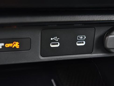 New 2026 Honda CR-V EX image 15