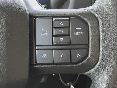 Certified 2024 Ford F150 XL w/ Equipment Group 103A High image 24